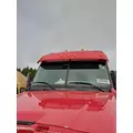 FREIGHTLINER CASCADIA 125 CAB thumbnail 2