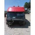 FREIGHTLINER CASCADIA 125 CAB thumbnail 5