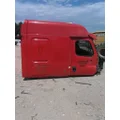 FREIGHTLINER CASCADIA 125 CAB thumbnail 6