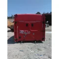 FREIGHTLINER CASCADIA 125 CAB thumbnail 7