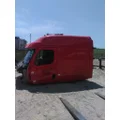 FREIGHTLINER CASCADIA 125 CAB thumbnail 8