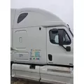 FREIGHTLINER CASCADIA 125 CAB thumbnail 3