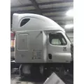 FREIGHTLINER CASCADIA 125 CAB thumbnail 5