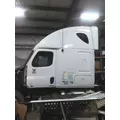 FREIGHTLINER CASCADIA 125 CAB thumbnail 7