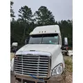 FREIGHTLINER CASCADIA 125 CAB thumbnail 3