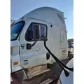 FREIGHTLINER CASCADIA 125 CAB thumbnail 1