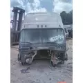 FREIGHTLINER CASCADIA 125 CAB thumbnail 5