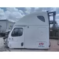 FREIGHTLINER CASCADIA 125 CAB thumbnail 6