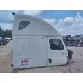 FREIGHTLINER CASCADIA 125 CAB thumbnail 8