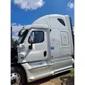 FREIGHTLINER CASCADIA 125 CAB thumbnail 1