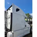 FREIGHTLINER CASCADIA 125 CAB thumbnail 3