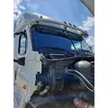 FREIGHTLINER CASCADIA 125 CAB thumbnail 4