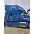 FREIGHTLINER CASCADIA 125 CAB thumbnail 1