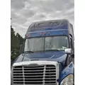 FREIGHTLINER CASCADIA 125 CAB thumbnail 4