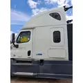 FREIGHTLINER CASCADIA 125 CAB thumbnail 1