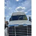 FREIGHTLINER CASCADIA 125 CAB thumbnail 3