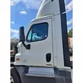 FREIGHTLINER CASCADIA 125 CAB thumbnail 1