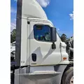 FREIGHTLINER CASCADIA 125 CAB thumbnail 2