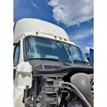 FREIGHTLINER CASCADIA 125 CAB thumbnail 3