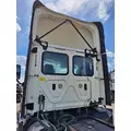 FREIGHTLINER CASCADIA 125 CAB thumbnail 4