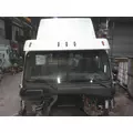FREIGHTLINER CASCADIA 125 CAB thumbnail 8