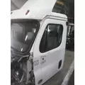 FREIGHTLINER CASCADIA 125 CAB thumbnail 9
