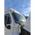 FREIGHTLINER CASCADIA 125 CAB thumbnail 4