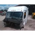 FREIGHTLINER CASCADIA 125 CAB thumbnail 7