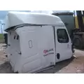 FREIGHTLINER CASCADIA 125 CAB thumbnail 9