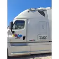 FREIGHTLINER CASCADIA 125 CAB thumbnail 1