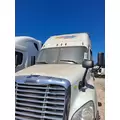 FREIGHTLINER CASCADIA 125 CAB thumbnail 2