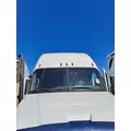 FREIGHTLINER CASCADIA 125 CAB thumbnail 2