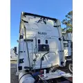 FREIGHTLINER CASCADIA 125 CAB thumbnail 2