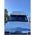 FREIGHTLINER CASCADIA 125 CAB thumbnail 4