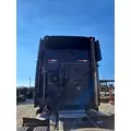 FREIGHTLINER CASCADIA 125 CAB thumbnail 2