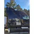 FREIGHTLINER CASCADIA 125 CAB thumbnail 3