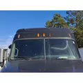 FREIGHTLINER CASCADIA 125 CAB thumbnail 4