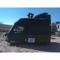 FREIGHTLINER CASCADIA 125 CAB thumbnail 5