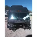 FREIGHTLINER CASCADIA 125 CAB thumbnail 6