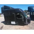 FREIGHTLINER CASCADIA 125 CAB thumbnail 7