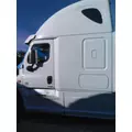 FREIGHTLINER CASCADIA 125 CAB thumbnail 1