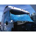 FREIGHTLINER CASCADIA 125 CAB thumbnail 4