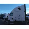 FREIGHTLINER CASCADIA 125 CAB thumbnail 1