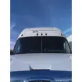 FREIGHTLINER CASCADIA 125 CAB thumbnail 1