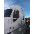 FREIGHTLINER CASCADIA 125 CAB thumbnail 2
