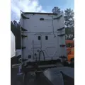 FREIGHTLINER CASCADIA 125 CAB thumbnail 3