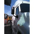 FREIGHTLINER CASCADIA 125 CAB thumbnail 4