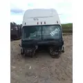 FREIGHTLINER CASCADIA 125 CAB thumbnail 5