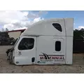 FREIGHTLINER CASCADIA 125 CAB thumbnail 6