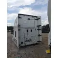 FREIGHTLINER CASCADIA 125 CAB thumbnail 7